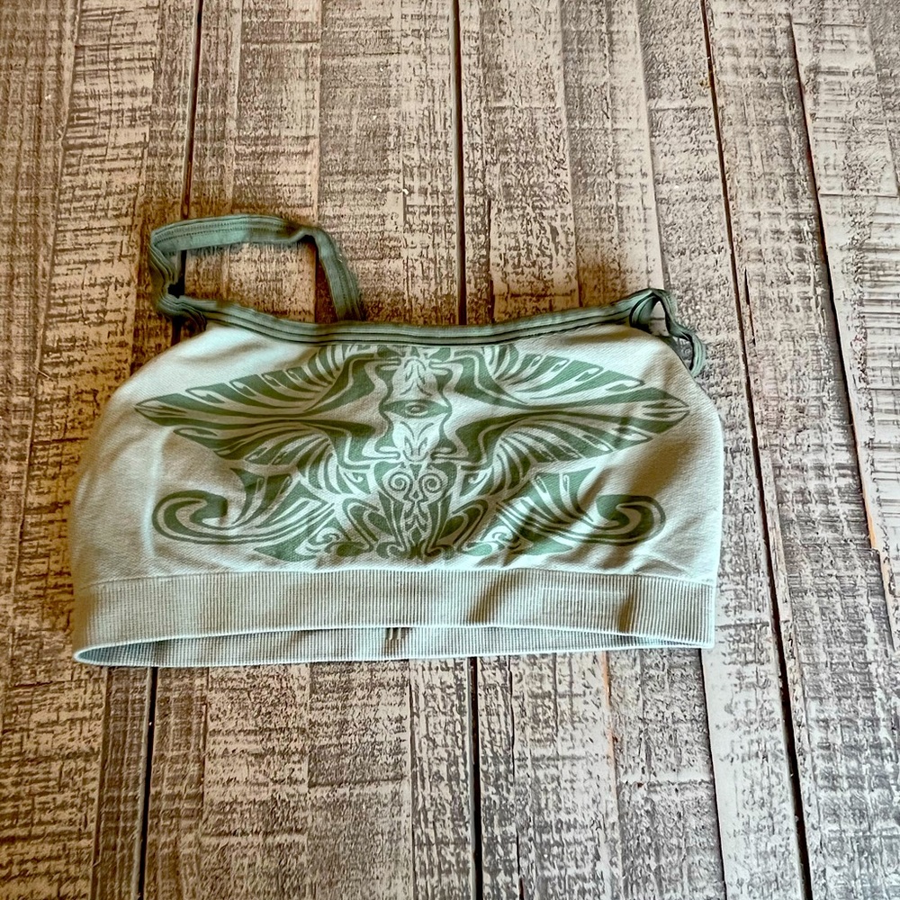 PATAGONIA Women’s Sports Bra size: Small